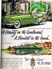 Ford 1950 253.jpg